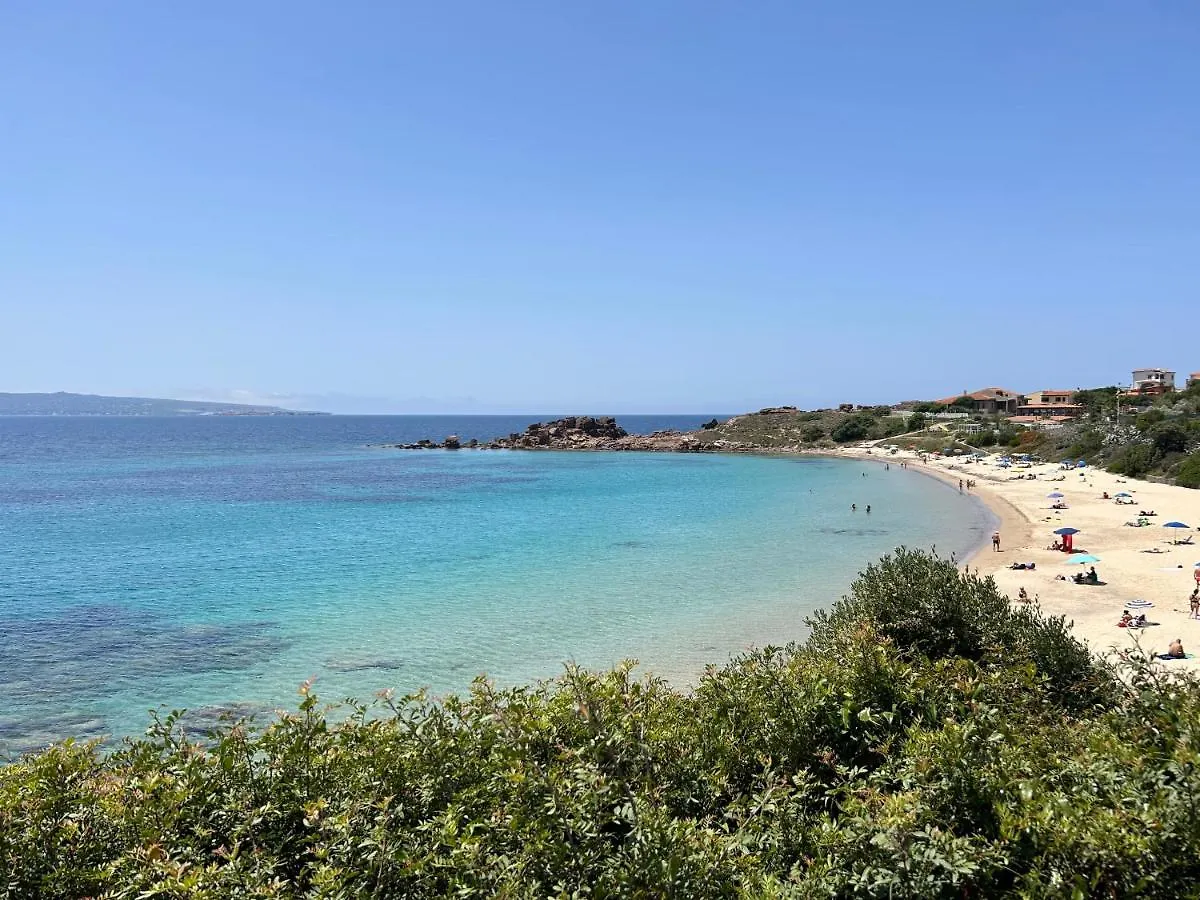 Appartamento Vicino Spiaggia بورتوسكوسو