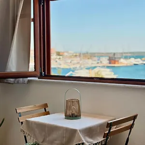 Appartamento Sa Cala Manna, Portoscuso